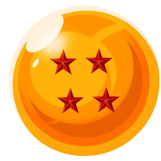 cropped 4 estrellas.webp