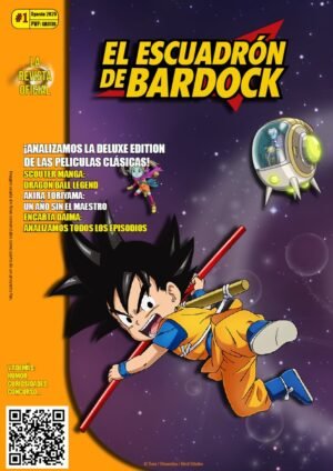 01 portada agosto 2025