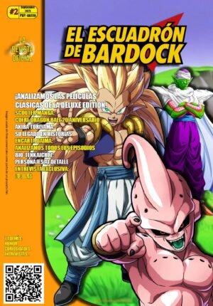 02 portada septiembre 2025