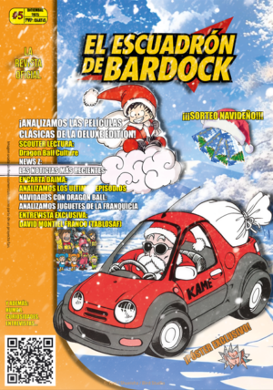 05 portada diciembre 2025