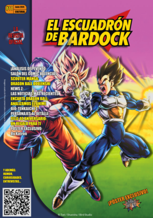 11 revista junio 2026