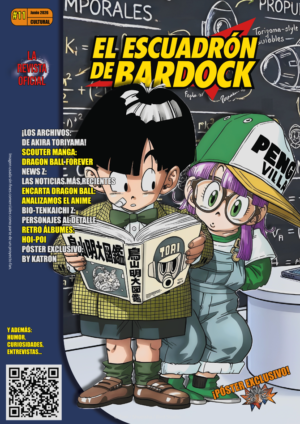 14 portada septiembre 2026