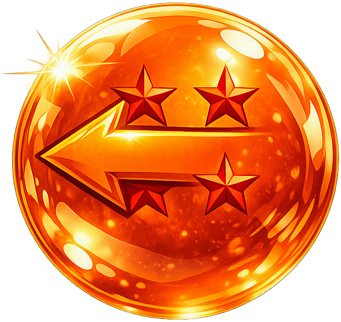 previous arrow