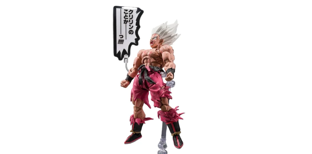Unboxing edition limited