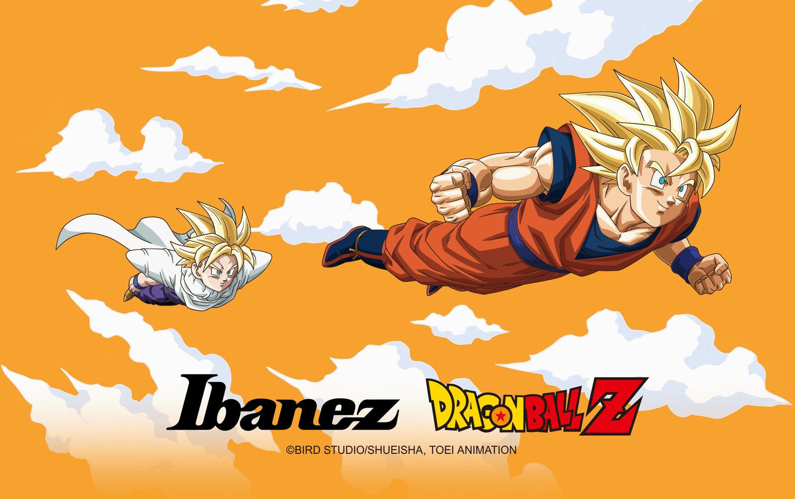 header 001